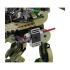 Lego Agents Штормовое нападение Сайклона (70164) Конструктор инструкция, поддержка, форум, описание, мануал
