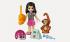 Lego Friends Джунгли: Мотоцикл скорой помощи (41032) Конструктор инструкция, поддержка, форум, описание, мануал