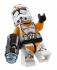 Lego Star Wars Воины Утапау (Utapau Troopers) (75036) Конструктор инструкция, поддержка, форум, описание, мануал
