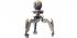 Lego Star Wars Воины Утапау (Utapau Troopers) (75036) Конструктор инструкция, поддержка, форум, описание, мануал