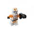 Lego Star Wars Воины Утапау (Utapau Troopers) (75036) Конструктор инструкция, поддержка, форум, описание, мануал