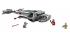 Lego Star Wars Истребитель B-Wing (75050) Конструктор инструкция, поддержка, форум, описание, мануал