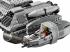 Lego Star Wars Истребитель B-Wing (75050) Конструктор инструкция, поддержка, форум, описание, мануал