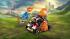Lego Nexo Knights Безумная катапульта (70311) Конструктор инструкция, поддержка, форум, описание, мануал
