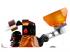Lego Nexo Knights Безумная катапульта (70311) Конструктор инструкция, поддержка, форум, описание, мануал