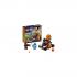 Lego Nexo Knights Безумная катапульта (70311) Конструктор инструкция, поддержка, форум, описание, мануал