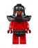Lego Nexo Knights Безумная катапульта (70311) Конструктор инструкция, поддержка, форум, описание, мануал