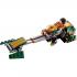 Lego Star Wars Скоростной спидер Эзры (Ezra’s Speeder B (75090) Конструктор инструкция, поддержка, форум, описание, мануал