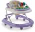 Happy Baby Smiley V2 green (4650069782858) Ходунки инструкция, поддержка, форум, описание, мануал