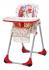 Chicco POLLY 2-В-1 `СЧАСТЛИВАЯ СТРАНА` 7907426 Стульчик инструкция, поддержка, форум, описание, мануал