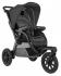 Chicco Trio Activ3 серая 7927047 Коляска инструкция, поддержка, форум, описание, мануал