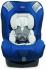 Chicco Eletta Comfort группа 0/1, Blue (4079409590000) Автокресло инструкция, поддержка, форум, описание, мануал