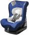 Chicco Eletta Comfort группа 0/1, Blue (4079409590000) Автокресло инструкция, поддержка, форум, описание, мануал