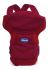 Chicco GO NEW, КРАСНАЯ 7940170 Сумка-кенгуру инструкция, поддержка, форум, описание, мануал