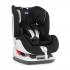 Chicco Seat Up группа 0/1/2, Black (6079828950000) Автокресло инструкция, поддержка, форум, описание, мануал