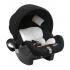 Chicco Seat Up группа 0/1/2, Black (6079828950000) Автокресло инструкция, поддержка, форум, описание, мануал