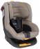 Chicco Oasys группа 1, Beige (7079246390000) Автокресло инструкция, поддержка, форум, описание, мануал