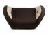 Zlatek Raft группа 3, Brown (KRES0496) Бустер инструкция, поддержка, форум, описание, мануал