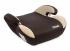 Zlatek Raft группа 3, Brown (KRES0496) Бустер инструкция, поддержка, форум, описание, мануал