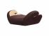 Zlatek Raft группа 3, Brown (KRES0496) Бустер инструкция, поддержка, форум, описание, мануал