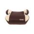 Zlatek Raft группа 3, Brown (KRES0496) Бустер инструкция, поддержка, форум, описание, мануал