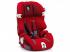 Inglesina Prime Miglia группа 1/2/3, Red Автокресло инструкция, поддержка, форум, описание, мануал
