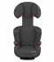 Maxi-Cosi Rodi Air Pro группа 2/3, Красный Автокресло инструкция, поддержка, форум, описание, мануал