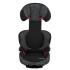 Maxi-Cosi Rodi Air Pro группа 2/3, Красный Автокресло инструкция, поддержка, форум, описание, мануал