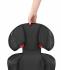 Maxi-Cosi Rodi Air Pro группа 2/3, Красный Автокресло инструкция, поддержка, форум, описание, мануал