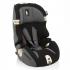 Inglesina Prime Miglia группа 1/2/3, Black Автокресло инструкция, поддержка, форум, описание, мануал