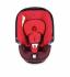 Cybex CBX Aton Basic Rumba Red Автокресло инструкция, поддержка, форум, описание, мануал