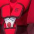 Cybex CBX Aton Basic Rumba Red Автокресло инструкция, поддержка, форум, описание, мануал