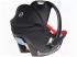 Cybex CBX Aton Basic Rumba Red Автокресло инструкция, поддержка, форум, описание, мануал