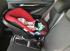 Cybex CBX Aton Basic Rumba Red Автокресло инструкция, поддержка, форум, описание, мануал
