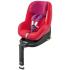 Maxi-Cosi 2WayPearl группа 0/1, Berry Pink Автокресло инструкция, поддержка, форум, описание, мануал