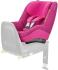 Maxi-Cosi 2WayPearl группа 0/1, Berry Pink Автокресло инструкция, поддержка, форум, описание, мануал