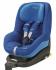 Maxi-Cosi 2WayPearl группа 0/1, Berry Pink Автокресло инструкция, поддержка, форум, описание, мануал