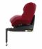 Maxi-Cosi 2WayPearl группа 0/1, Berry Pink Автокресло инструкция, поддержка, форум, описание, мануал