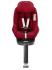 Maxi-Cosi 2WayPearl группа 0/1, Berry Pink Автокресло инструкция, поддержка, форум, описание, мануал