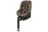 Maxi-Cosi 2WayPearl группа 0/1, Berry Pink Автокресло инструкция, поддержка, форум, описание, мануал
