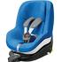 Maxi-Cosi 2WayPearl группа 0/1, Berry Pink Автокресло инструкция, поддержка, форум, описание, мануал