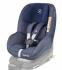 Maxi-Cosi 2WayPearl группа 0/1, Berry Pink Автокресло инструкция, поддержка, форум, описание, мануал