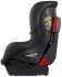 Peg-Perego Viaggio Duo-Fix K группа 1, Pearl Grey Автокресло инструкция, поддержка, форум, описание, мануал