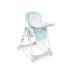 Happy Baby William Green Стульчик для Кормления инструкция, поддержка, форум, описание, мануал