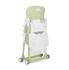 Happy Baby William Green Стульчик для Кормления инструкция, поддержка, форум, описание, мануал