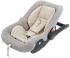 Happy Baby Skyler V2 grey Автокресло инструкция, поддержка, форум, описание, мануал