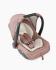 Happy Baby Skyler V2 grey Автокресло инструкция, поддержка, форум, описание, мануал