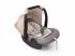 Happy Baby Skyler V2 grey Автокресло инструкция, поддержка, форум, описание, мануал