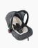 Happy Baby Skyler V2 grey Автокресло инструкция, поддержка, форум, описание, мануал