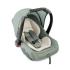 Happy Baby Skyler V2 grey Автокресло инструкция, поддержка, форум, описание, мануал